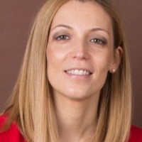 Maria Pardo