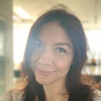 Claudia Limon