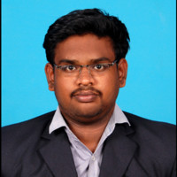G.S. Naveen