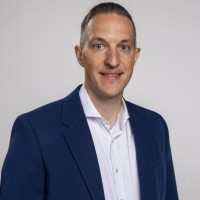 Patrik Stöckli