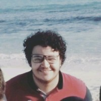 Mo'Men El Hakim