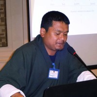 Rinzin Wangchuk