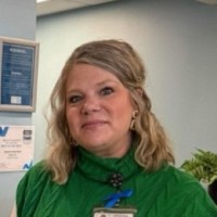 Krishna Cionek