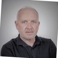sébastien ALLAIN