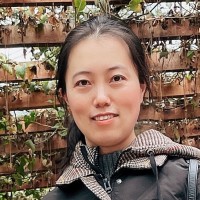 Qiuy Wang