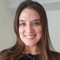 Iris Silva