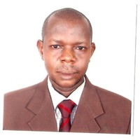 Uduma Ebulu
