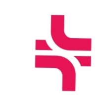 Izingodla Health