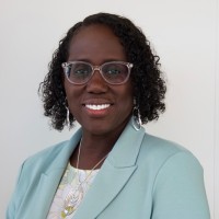 Audrey Williams June