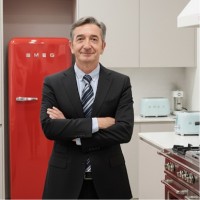 Alberto Pastor Julian