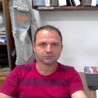 Fernando Inácio Chagas