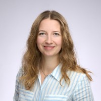 Helen Zdunek