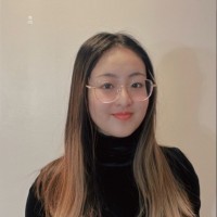 Xiaocen Wu