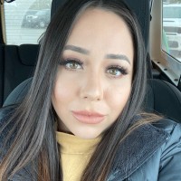 Fabiola Lobos