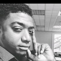 Jermaine Spaulding