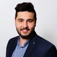 Ugur Gülenoglu