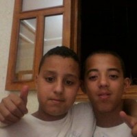 simo crazy