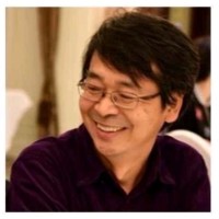 frank zhang