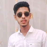 Aaqib Mirza