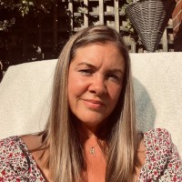 Helen Broadribb Hdipct Mar