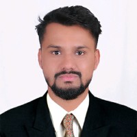 Pramod Mhetre