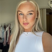 Agnes Olofsson