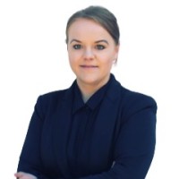 Agnieszka Dąbrowska