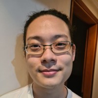 Jorge Hideki Motokubo Halker