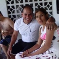 Mauricio Celis Rivera