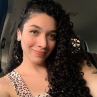 Nayara Borges