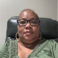 Pamela Mcbeth