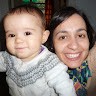 Rossana Fariña