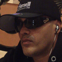 Robert Escobar (Esco™️)