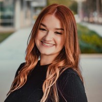Kathryn Valach