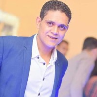 Tarek Arafa