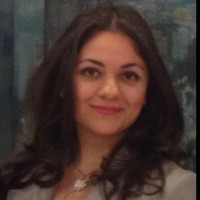 Aysun Mete