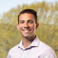Pat Cortazzo, Cfp®, Chfc®, Cslp®