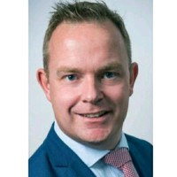Gijs Cox
