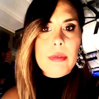 Enrica Giordano