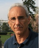Thomas Neumann