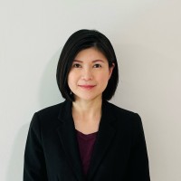Lee Tyng E.