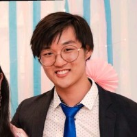 Brandon Lim