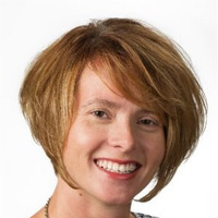 Sonia Haslam