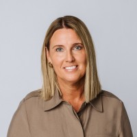 Linda Oscarsson