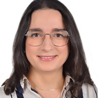 Meryem Hammoud
