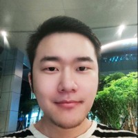 杨成武