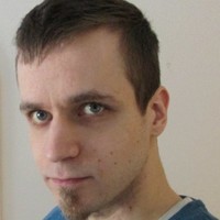 Tuomas Valkola