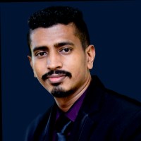 Lasitha Yasantha