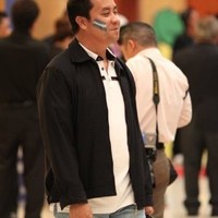 Rosli Abdullah Torres