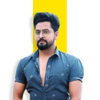 Arun Patidar